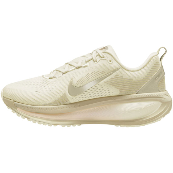 Nike Vomero 18 Damen