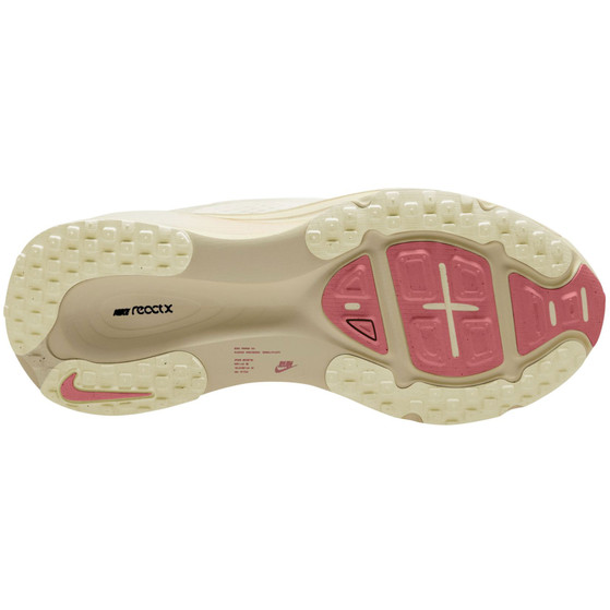 Nike Vomero 18 Damen
