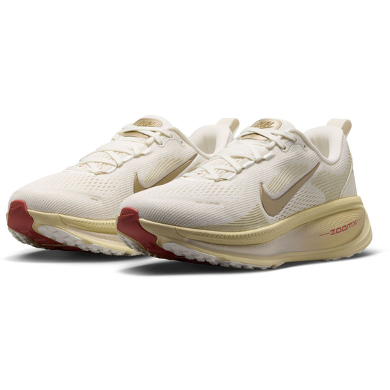 Nike Vomero 18 Damen