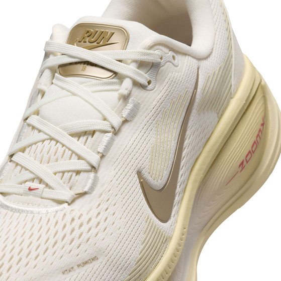Nike Vomero 18 Damen