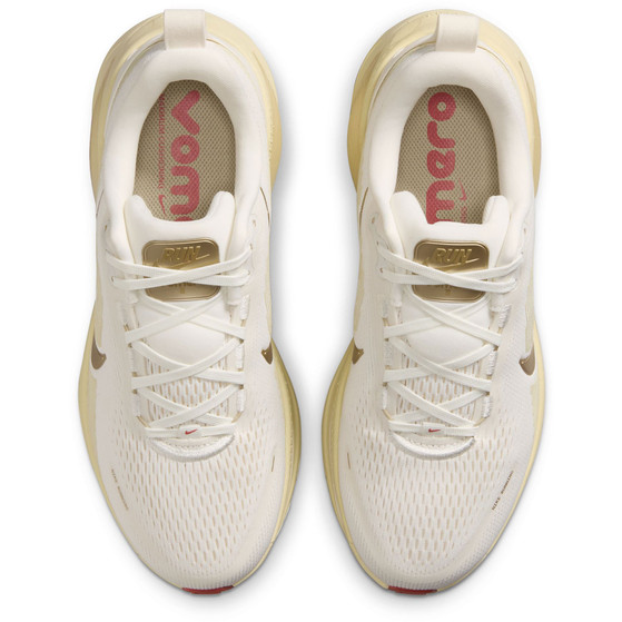 Nike Vomero 18 Damen