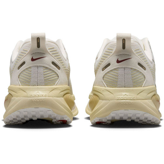 Nike Vomero 18 Damen