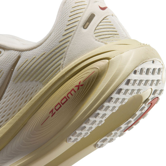 Nike Vomero 18 Damen