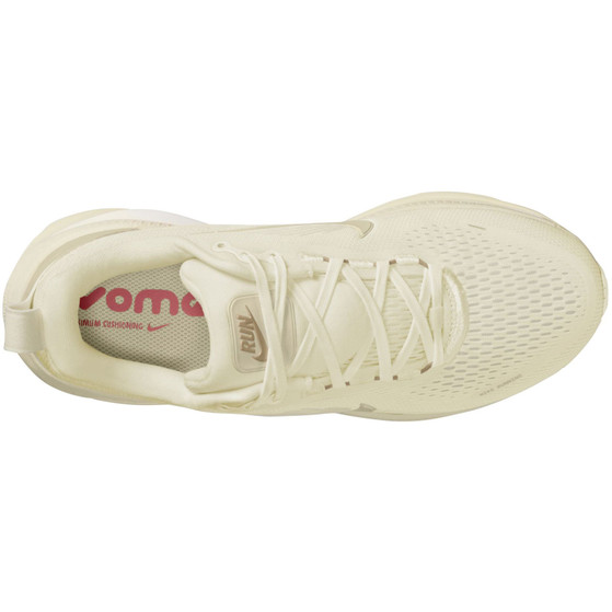 Nike Vomero 18 Damen
