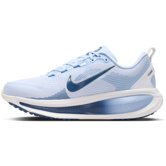 Nike Vomero 18 Damen