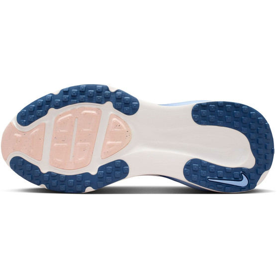 Nike Vomero 18 Damen