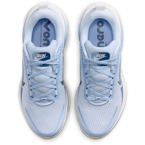 Nike Vomero 18 Damen