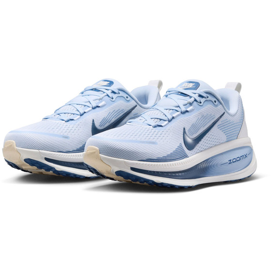 Nike Vomero 18 Damen