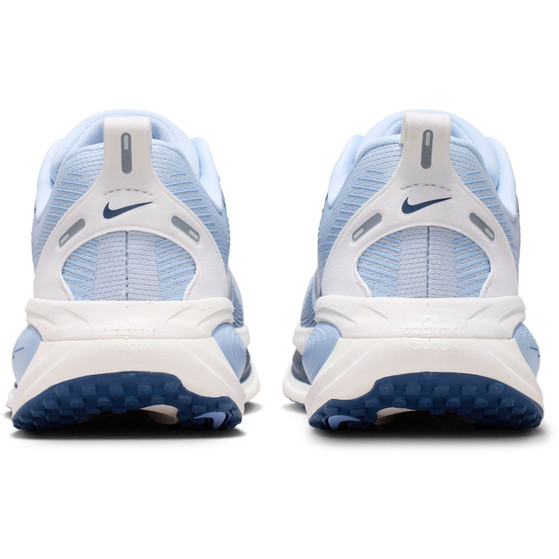 Nike Vomero 18 Damen