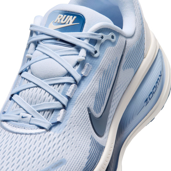Nike Vomero 18 Damen