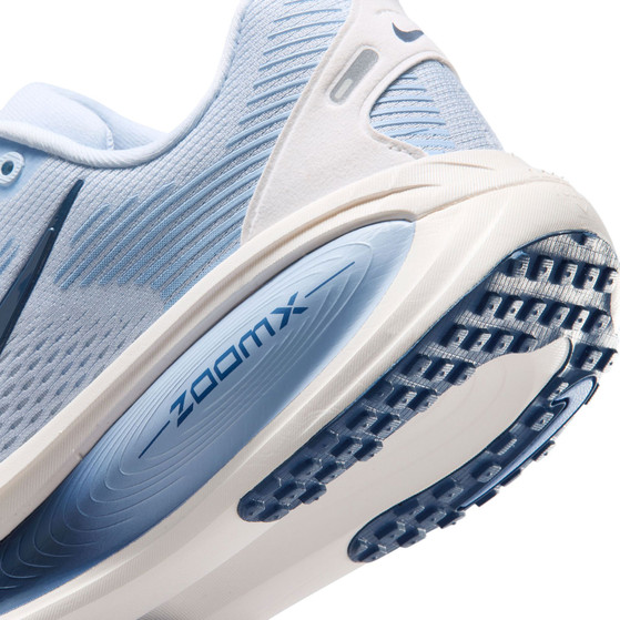 Nike Vomero 18 Damen