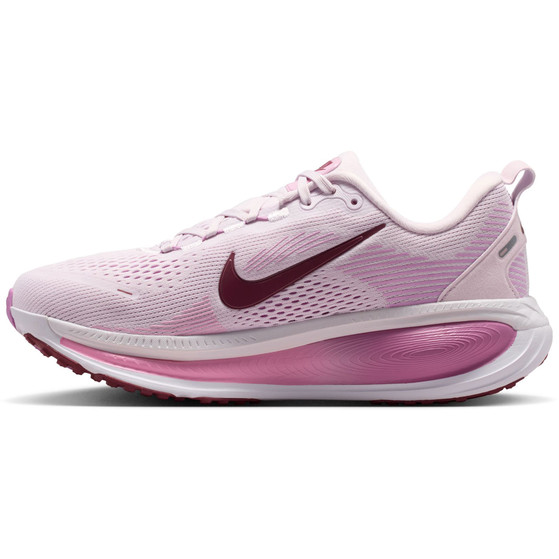 Nike Vomero 18 Dames