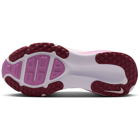 Nike Vomero 18 Dames
