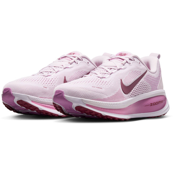 Nike Vomero 18 Dames