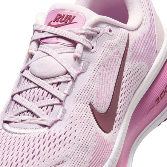 Nike Vomero 18 Dames