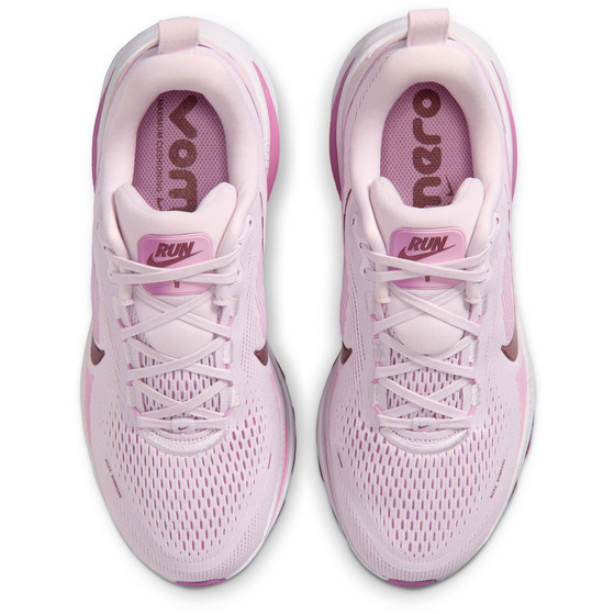 Nike Vomero 18 Dames
