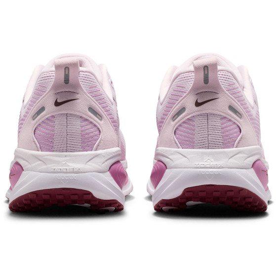Nike Vomero 18 Dames