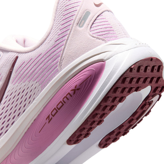 Nike Vomero 18 Dames
