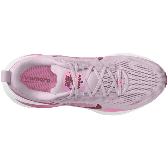 Nike Vomero 18 Dames
