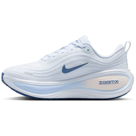 Nike Vomero Plus Dames