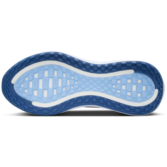 Nike Vomero Plus Dames