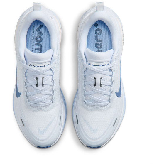 Nike Vomero Plus Dames