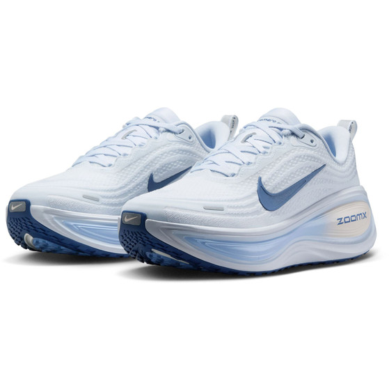 Nike Vomero Plus Dames