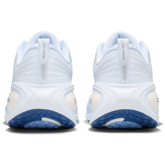Nike Vomero Plus Dames