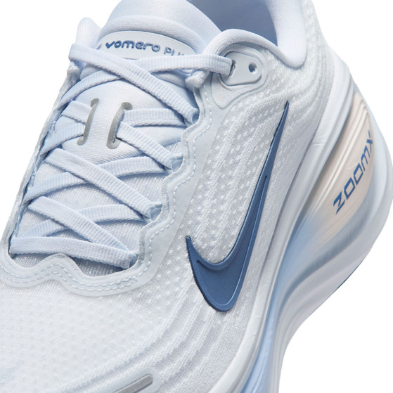 Nike Vomero Plus Dames