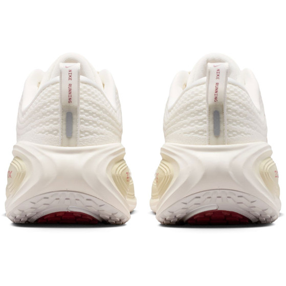 Nike Vomero Plus Dames