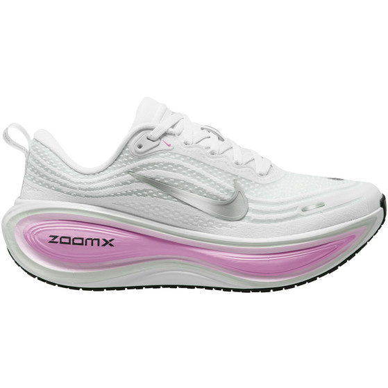 Nike Vomero Plus Dames