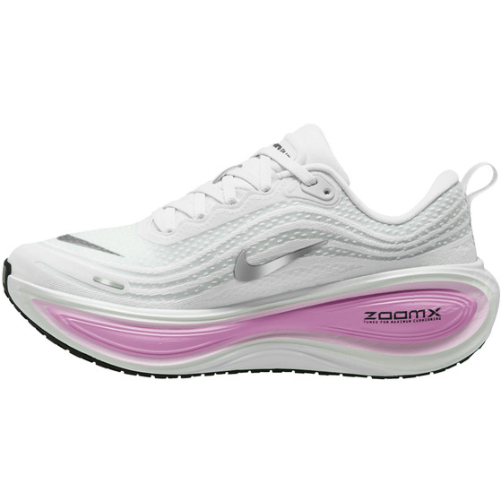 Nike Vomero Plus Dames