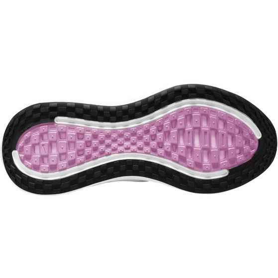 Nike Vomero Plus Dames