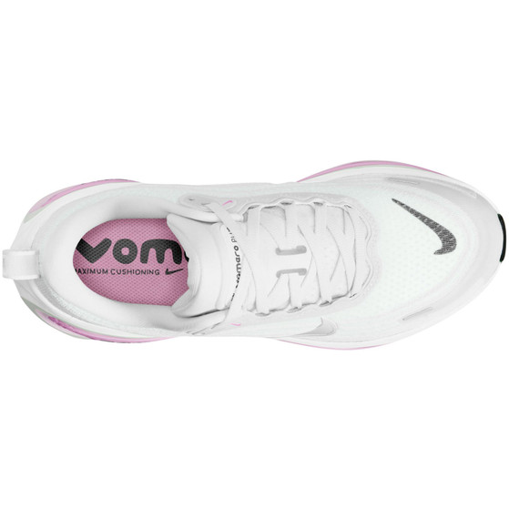 Nike Vomero Plus Dames
