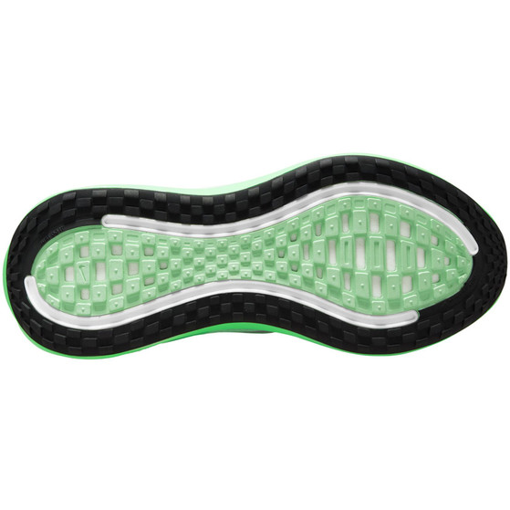 Nike Vomero Plus Dames