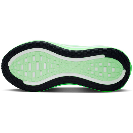 Nike Vomero Plus Women
