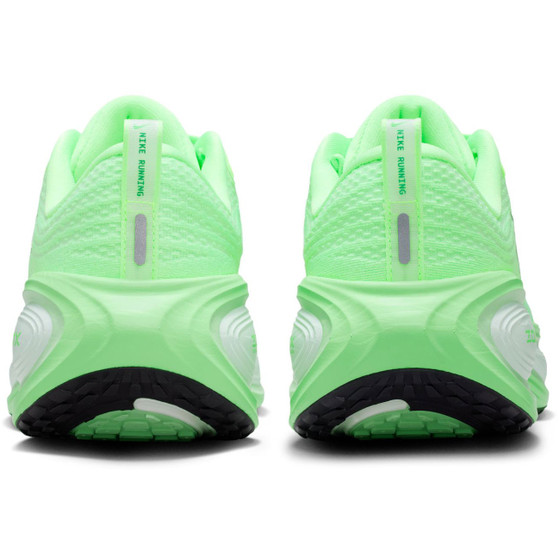 Nike Vomero Plus Women