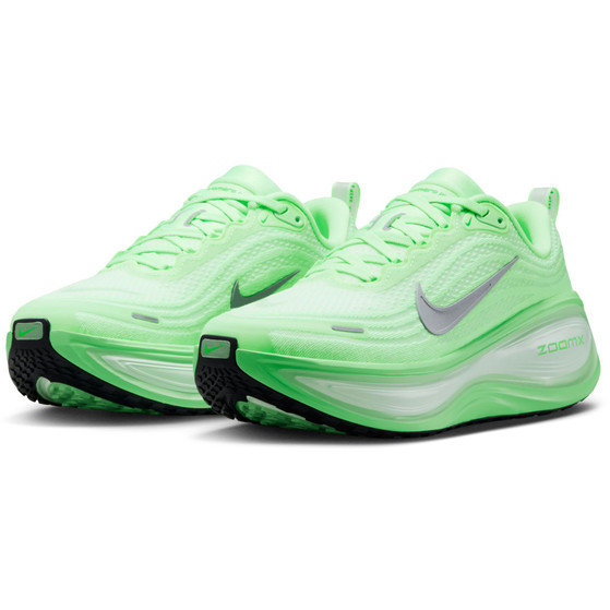 Nike Vomero Plus Women