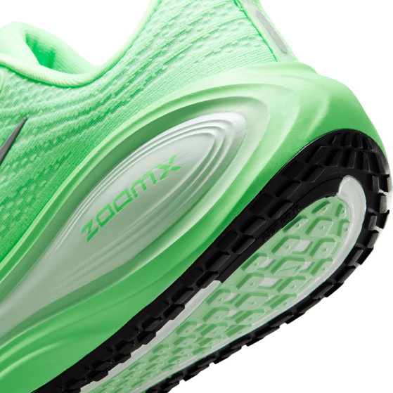 Nike Vomero Plus Women