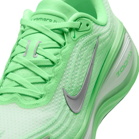 Nike Vomero Plus Women