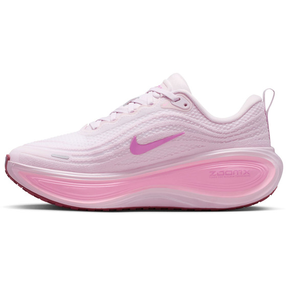 Nike Vomero Plus Dames