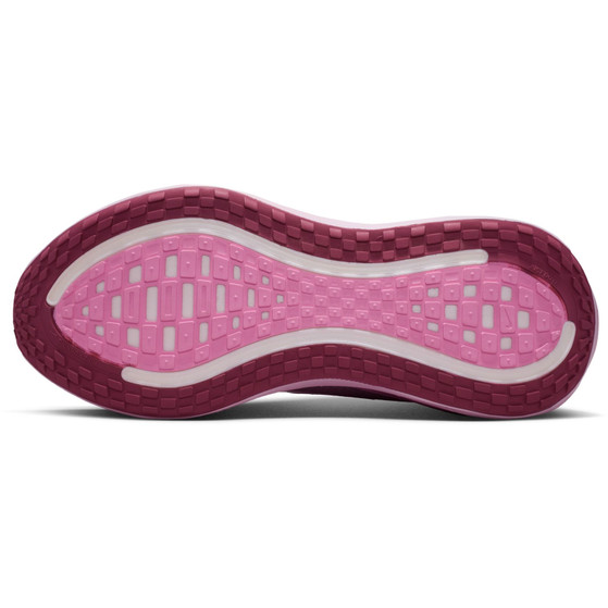 Nike Vomero Plus Dames