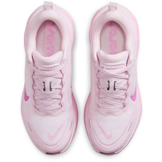 Nike Vomero Plus Dames