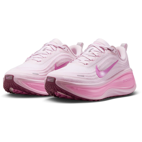 Nike Vomero Plus Dames