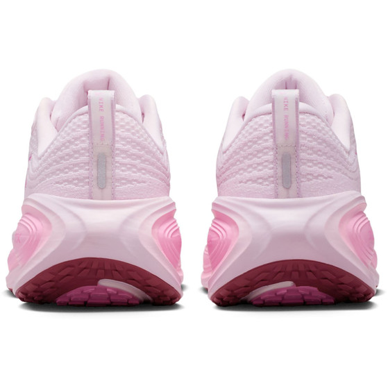 Nike Vomero Plus Dames
