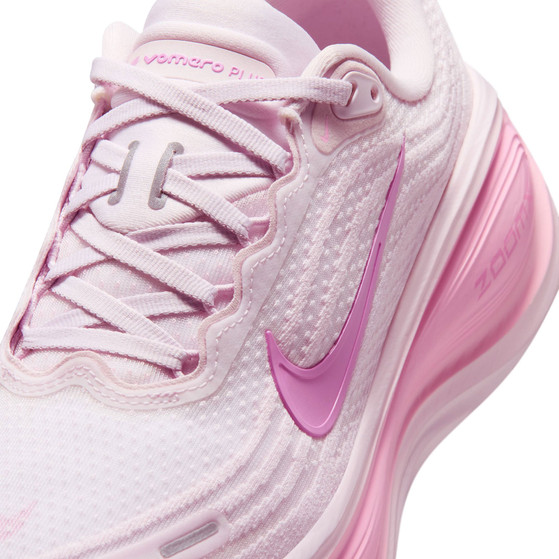 Nike Vomero Plus Dames