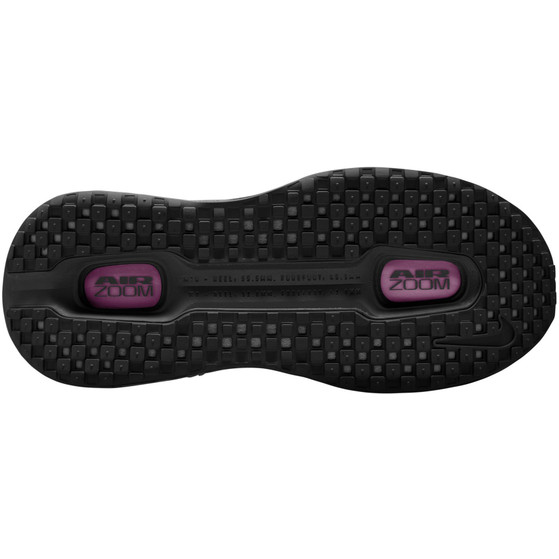 Nike Vomero Premium Dames