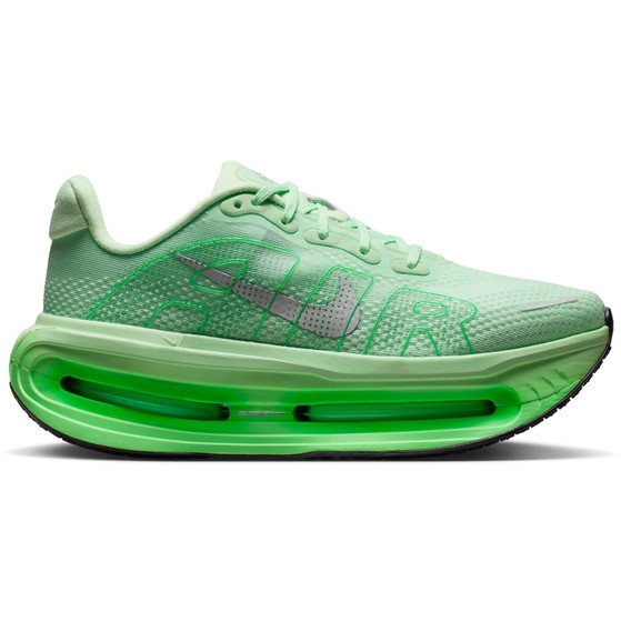 Nike Vomero Premium Dames