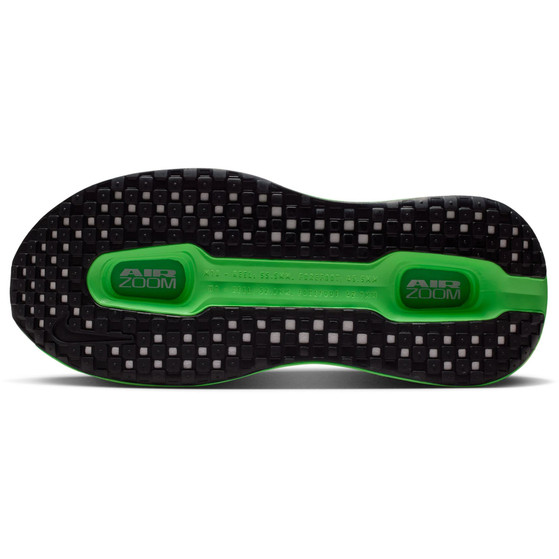 Nike Vomero Premium Dames