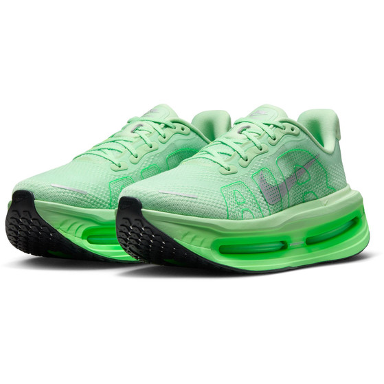 Nike Vomero Premium Dames